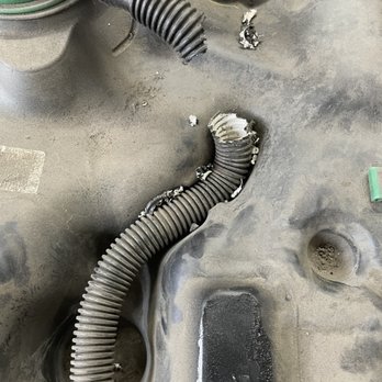 Platinum Auto Repair - Auto Repair Near Me - Canyon Cntry, California Platinum Auto Repair - Auto Repair Near Me - Canyon Cntry, California