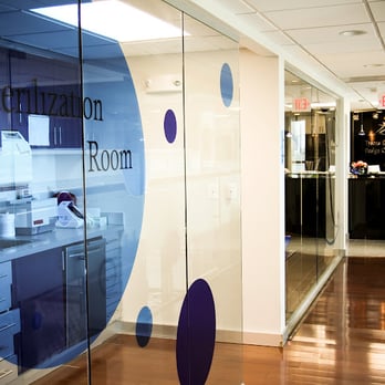 Hong Jason DMD - General Dentistry Near Me - Reston, Virginia Hong Jason DMD - General Dentistry Near Me - Reston, Virginia