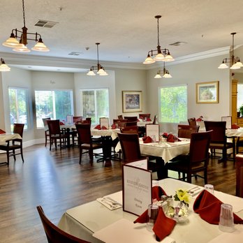 Ridgeview Gardens - Assisted Living Facilities Near Me - St. George, Utah Ridgeview Gardens - Assisted Living Facilities Near Me - St. George, Utah