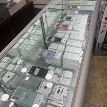 Pc & Cell phones Repair - IT Services & Computer Repair Near Me - Buckeye, Arizona Pc & Cell phones Repair - IT Services & Computer Repair Near Me - Buckeye, Arizona