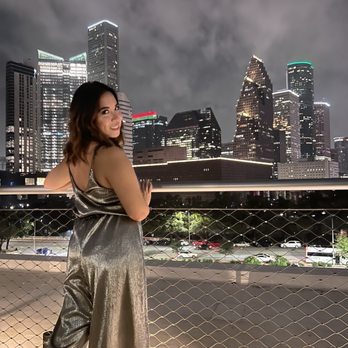 POST Houston - Beautiful Houston skyline on NYE - Music Venues Near Me - Houston, Texas POST Houston - Beautiful Houston skyline on NYE - Music Venues Near Me - Houston, Texas