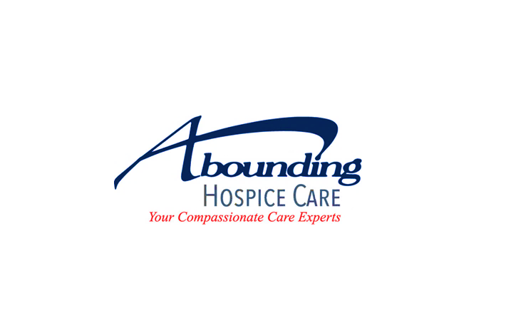 Abounding Hospice Care - grief counselor in Garland, TX
