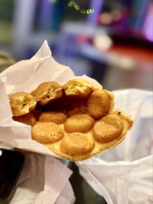 Vivi Bubble Tea Cafe Quincy by null