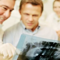 Dental Wellness Center