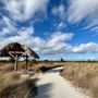 Perico Preserve
