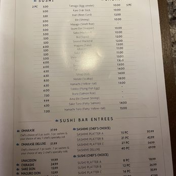 Wasabi - Sushi Bars Near Me - San Antonio, Texas Wasabi - Sushi Bars Near Me - San Antonio, Texas