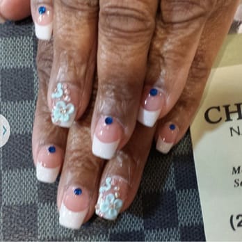 Nailtopia - Nail Salons Near Me - Philadelphia, Pennsylvania Nailtopia - Nail Salons Near Me - Philadelphia, Pennsylvania