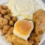 Ernie's Fried Chicken