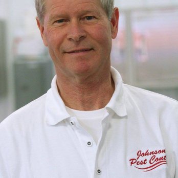 Johnsons Pest Control - Pest Control Near Me - West Fargo, North Dakota Johnsons Pest Control - Pest Control Near Me - West Fargo, North Dakota