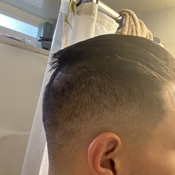 Anaheim Shave Parlor - Bad haircut - Barbers Near Me - Anaheim, California Anaheim Shave Parlor - Bad haircut - Barbers Near Me - Anaheim, California