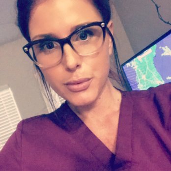 The Aesthetic Center - Results after 3 full syringes of Juvaderm ultra plus - Medical Spas Near Me - Sarasota, Florida