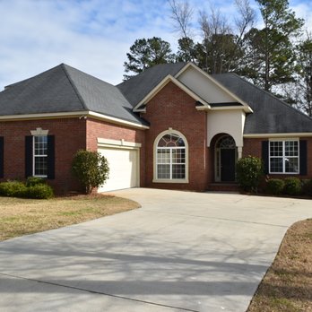 Bragg and Associates Real Estate, LLC - Grovetown property with 5 bedrooms. - Property Management Near Me - Augusta, Georgia Bragg and Associates Real Estate, LLC - Grovetown property with 5 bedrooms. - Property Management Near Me - Augusta, Georgia