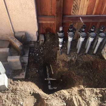 Allied Fence - Fences & Gates Near Me - Lompoc, California Allied Fence - Fences & Gates Near Me - Lompoc, California