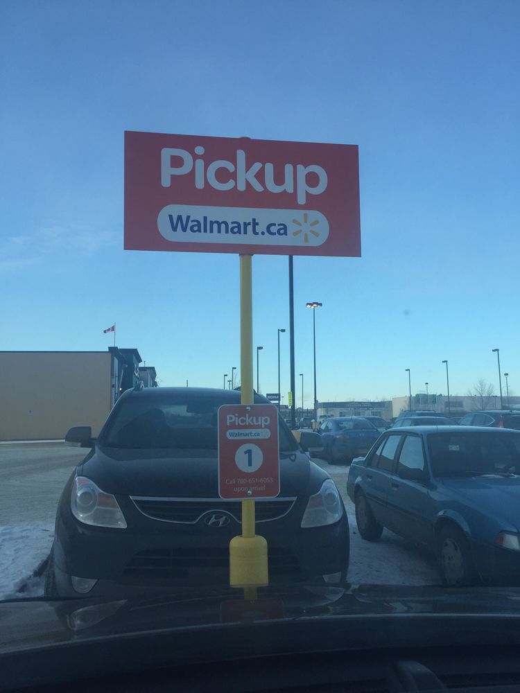 Walmart 2019 All You Need To Know Before You Go With