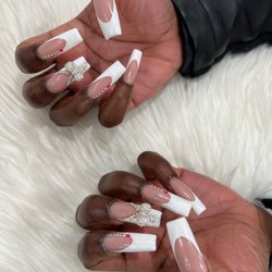 Nikki Nails