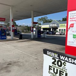 Exxon