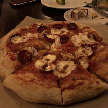 Native Eatery and Bar - New American Near Me - Rochester, New York