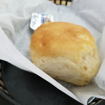 Sylvan Park-Murfreesboro - Soul Food Near Me - Murfreesboro, Tennessee
