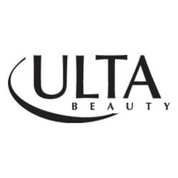 Ulta Beauty
