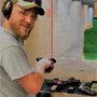 Photo of RMK Firearms Training