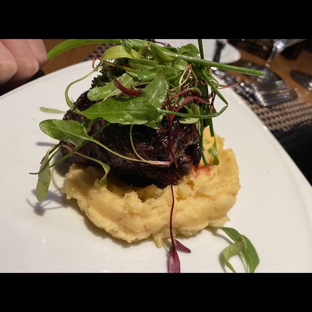 Prism - Skirt steak - Seafood Near Me - Detroit, Michigan Prism - Skirt steak - Seafood Near Me - Detroit, Michigan
