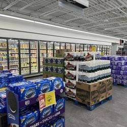 Acme Fresh Market No. 4