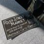 Photo of River Street Market