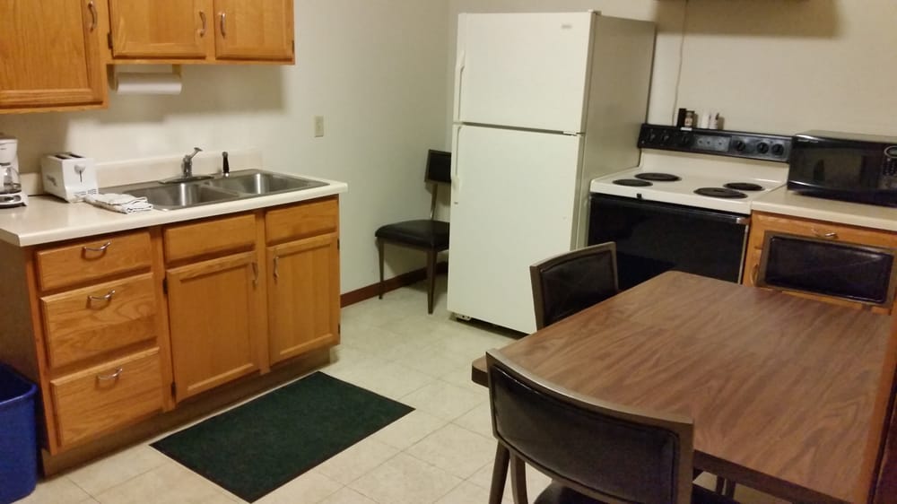 THE GRAND MOTEL Updated June 2024 14 Photos N 18379 US Hwy 141