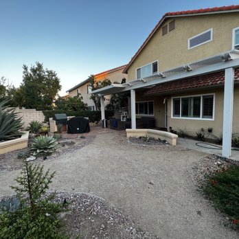 Framework Construction & Remodeling - Before - General Contractors Near Me Framework Construction & Remodeling - Before - General Contractors Near Me