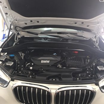 So Fresh & So Clean Auto Detailing - Auto Detailing Near Me - Modesto, California So Fresh & So Clean Auto Detailing - Auto Detailing Near Me - Modesto, California