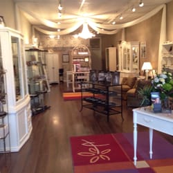 Inspired Eyes Creative Eyewear - Inspired Eyes Creative Eyewear. Rare, innovative and beautiful eyewear in the heart of Downtown Kelowna.
