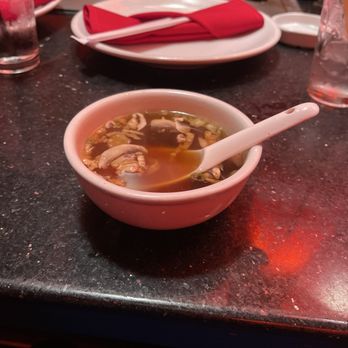 Benihana - Downey - Sushi Bars Near Me - Downey, California