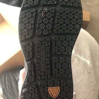 Fleet Feet - Sports Wear Near Me - Johns Creek, Georgia