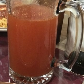 El Farolito - Michelada with Pacifico... mmmm - Mexican Near Me - Placentia, California El Farolito - Michelada with Pacifico... mmmm - Mexican Near Me - Placentia, California