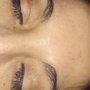 Photo of Unique Boutique and Eye Designs