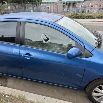 Auto Glass Repair USA - Windshield Installation & Repair Near Me - Spring Valley, California Auto Glass Repair USA - Windshield Installation & Repair Near Me - Spring Valley, California
