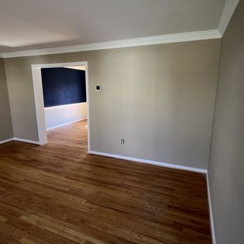 AC Painting and Remodeling - Painters Near Me - Gaithersburg, Maryland AC Painting and Remodeling - Painters Near Me - Gaithersburg, Maryland