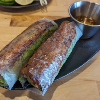 Pho Towda - Vietnamese Near Me - Fairfax, Virginia Pho Towda - Vietnamese Near Me - Fairfax, Virginia