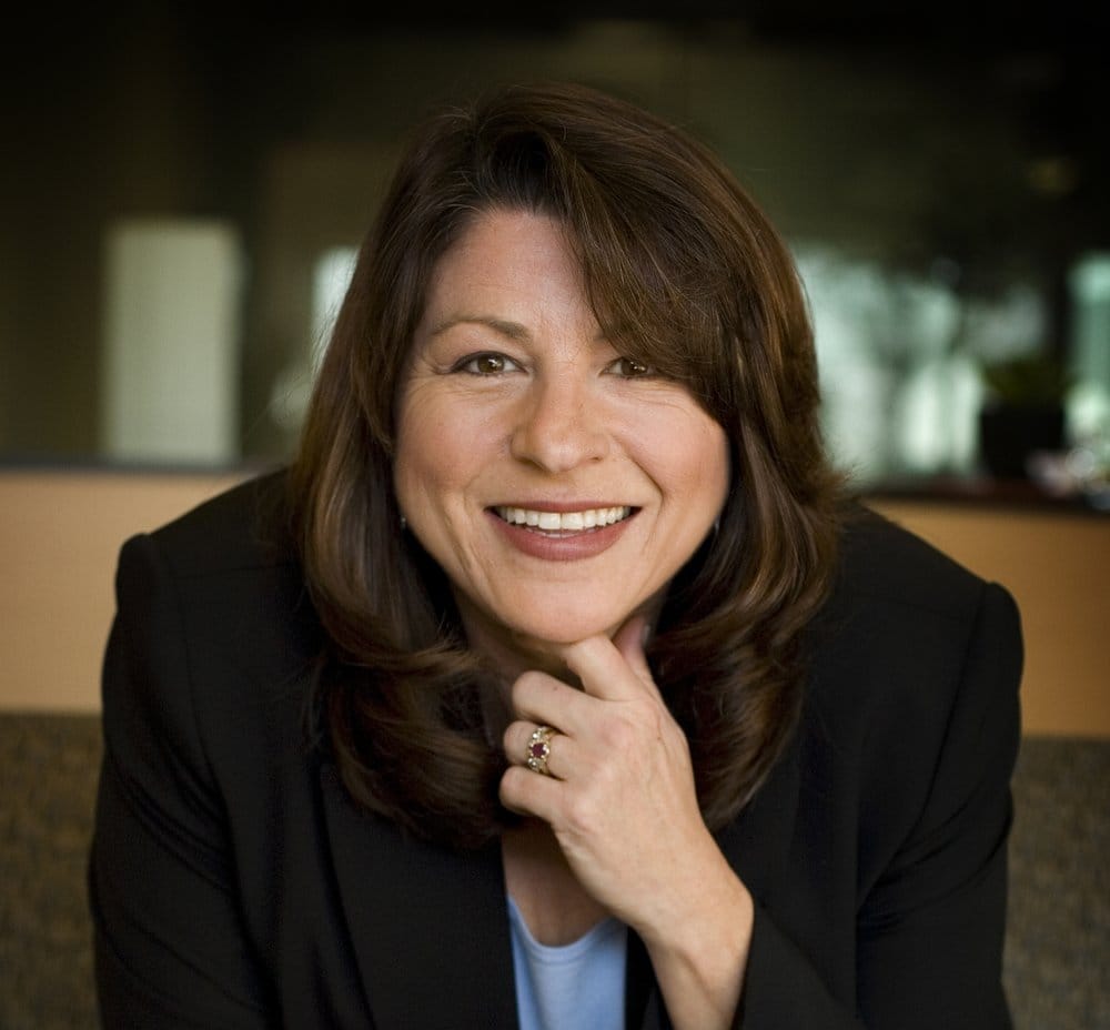 ANNE THOMPSON ELMHURST REAL ESTATE Updated September 2024 20