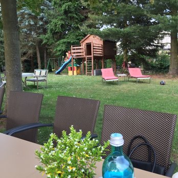 Deutschherren-Hof - Beer, Wine & Spirits Near Me - Trier, RP Deutschherren-Hof - Beer, Wine & Spirits Near Me - Trier, RP