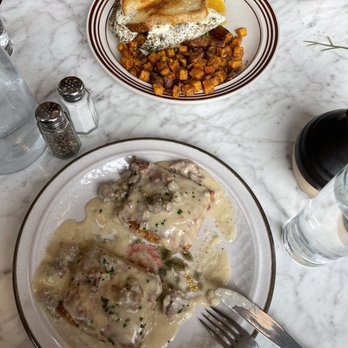 Uncle Wolfie's Breakfast Tavern - Beltch Sandwich - Breakfast & Brunch Near Me - Milwaukee, Wisconsin Uncle Wolfie's Breakfast Tavern - Beltch Sandwich - Breakfast & Brunch Near Me - Milwaukee, Wisconsin