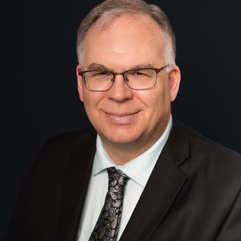 Verhaeghe Law Office - Divorce & Family Law Near Me - Edmonton, Alberta Verhaeghe Law Office - Divorce & Family Law Near Me - Edmonton, Alberta