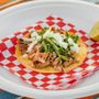 Photo of Tacos Mexicanos Don Ely