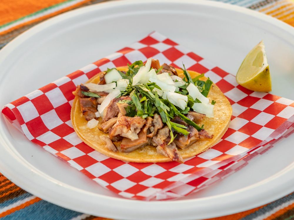 TACOS MEXICANOS DON ELY Updated September 2024 26 Photos & 11