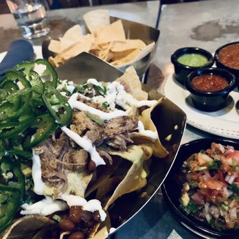 Taco Guild - Bars Near Me - Phoenix, Arizona Taco Guild - Bars Near Me - Phoenix, Arizona