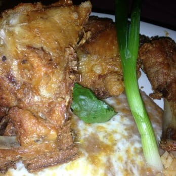 Marieta's - Pollo Marieta's. Hot and crispy! - Mexican Near Me - La Mesa, California Marieta's - Pollo Marieta's. Hot and crispy! - Mexican Near Me - La Mesa, California