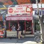 Photo of Cadde Simit Cafe