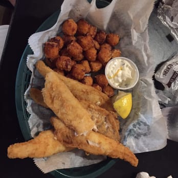 Antler Bar - Amazing perch - New American Near Me - Pentwater, Michigan Antler Bar - Amazing perch - New American Near Me - Pentwater, Michigan