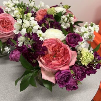 Got Flowers Jax - Florists Near Me - Jacksonville, Florida