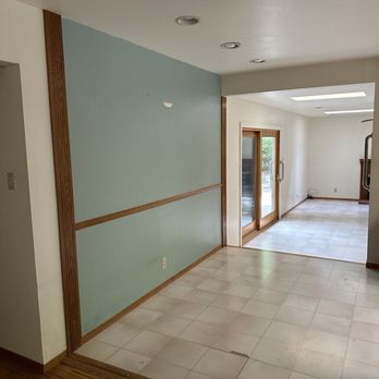 Eram Builder - Flooring Near Me